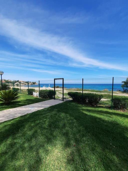 Alkabir Playa Kate's House Vakantiehuis Alicante